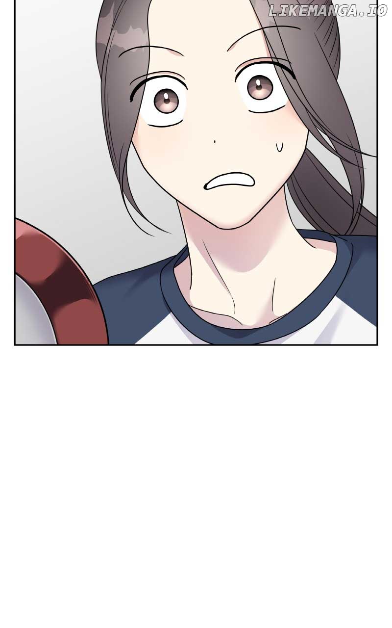 My Butler, Not Lover Chapter 146 - Page 74