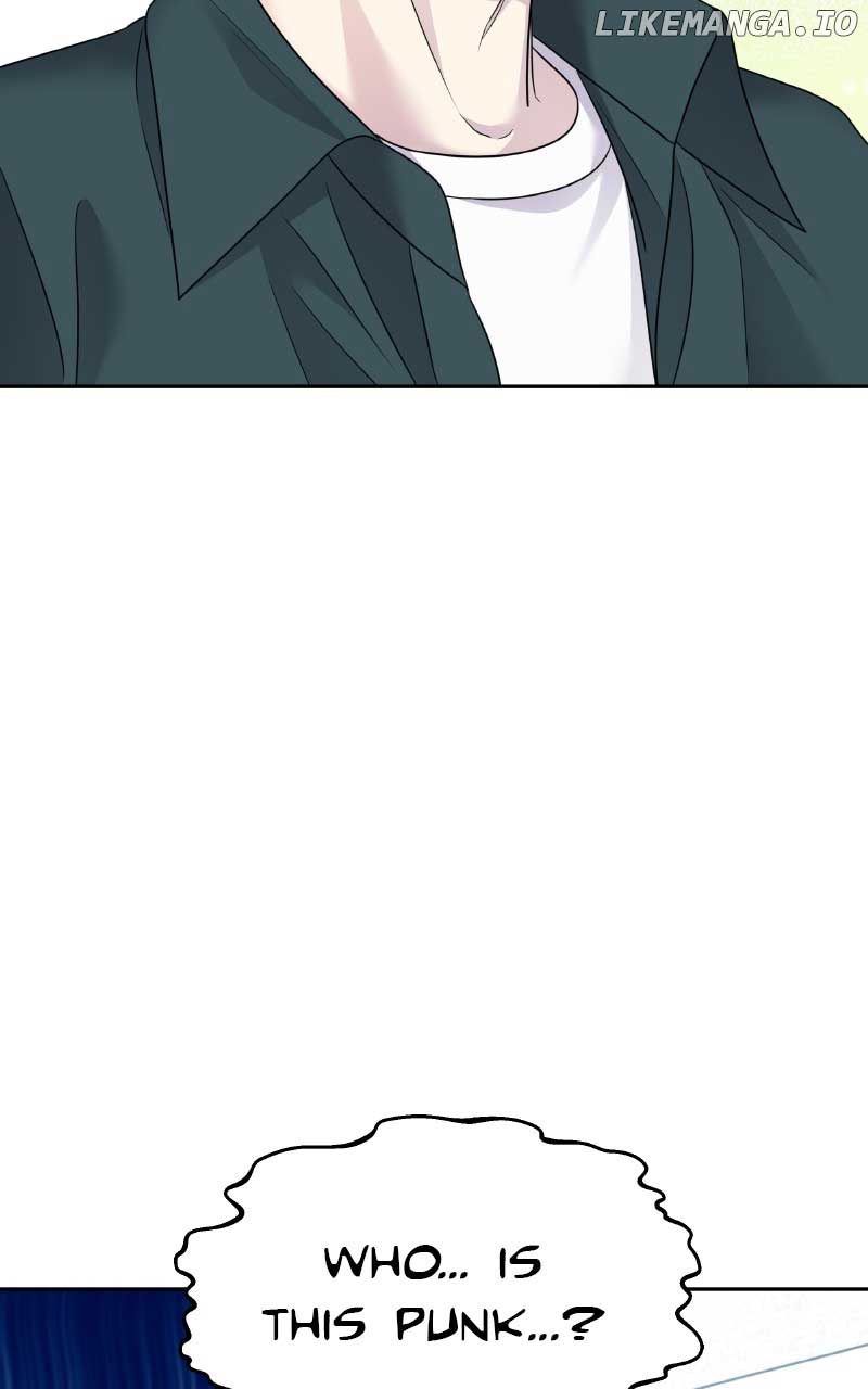 My Butler, Not Lover Chapter 146 - Page 76