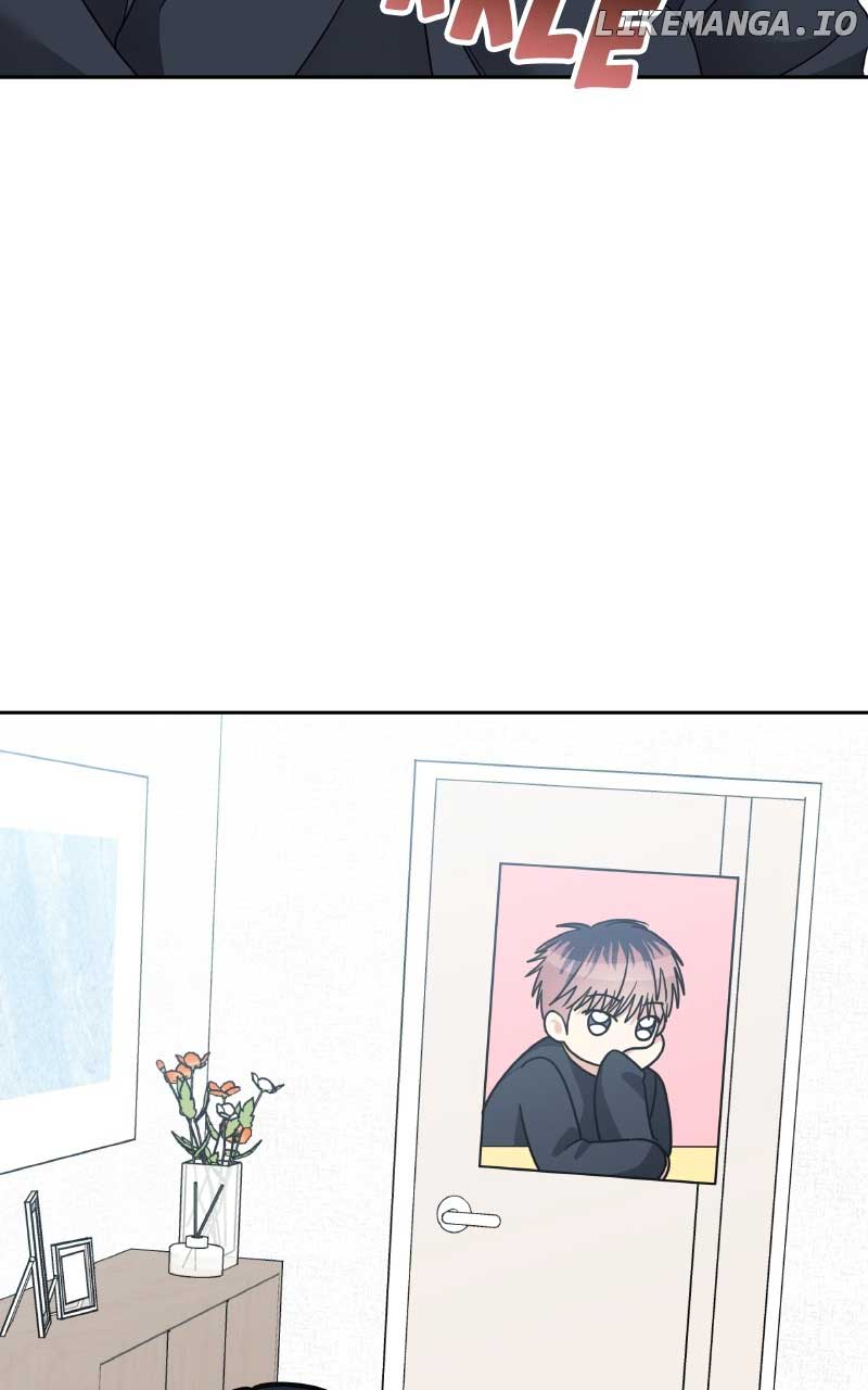 My Butler, Not Lover Chapter 147 - Page 4