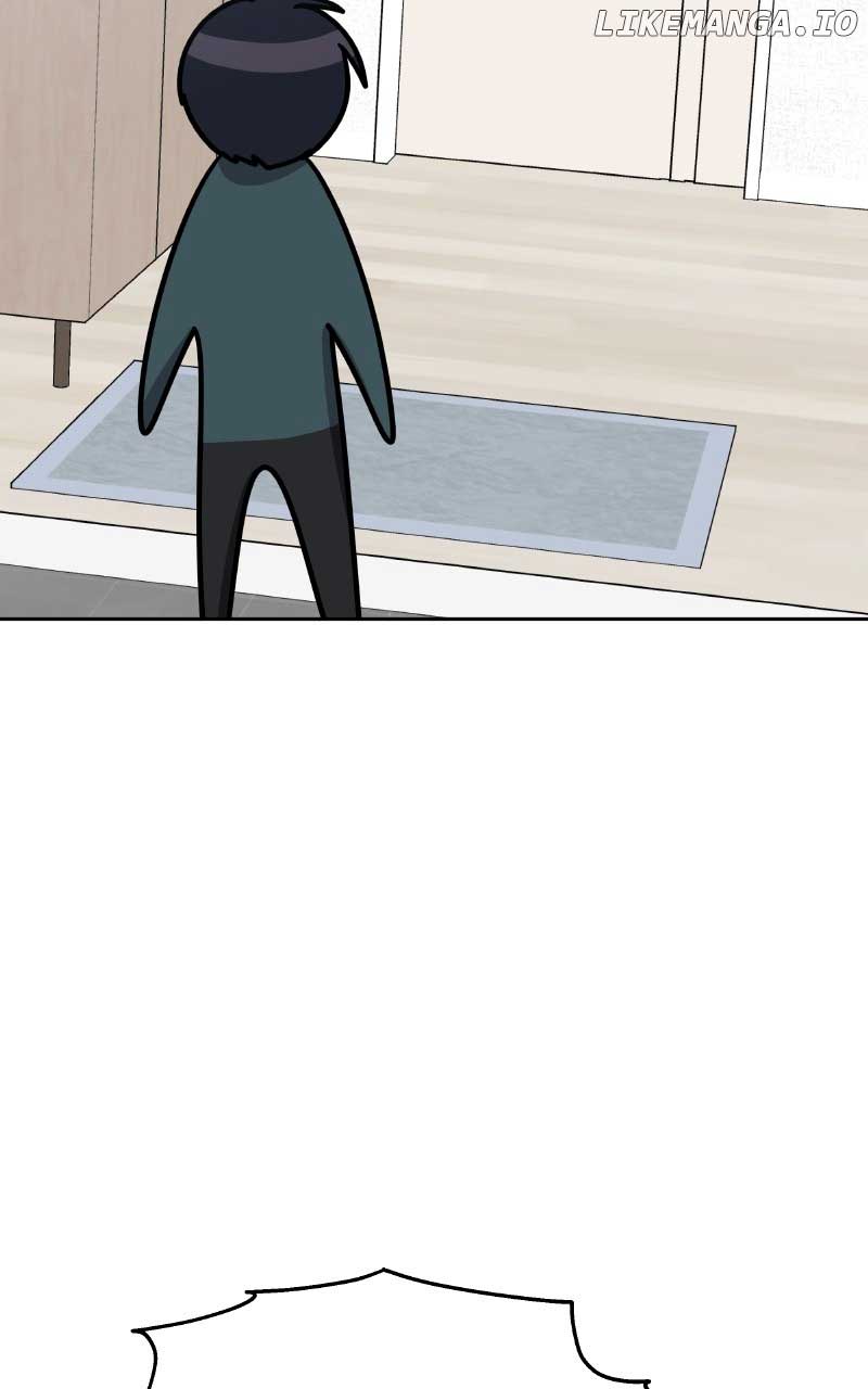 My Butler, Not Lover Chapter 147 - Page 5