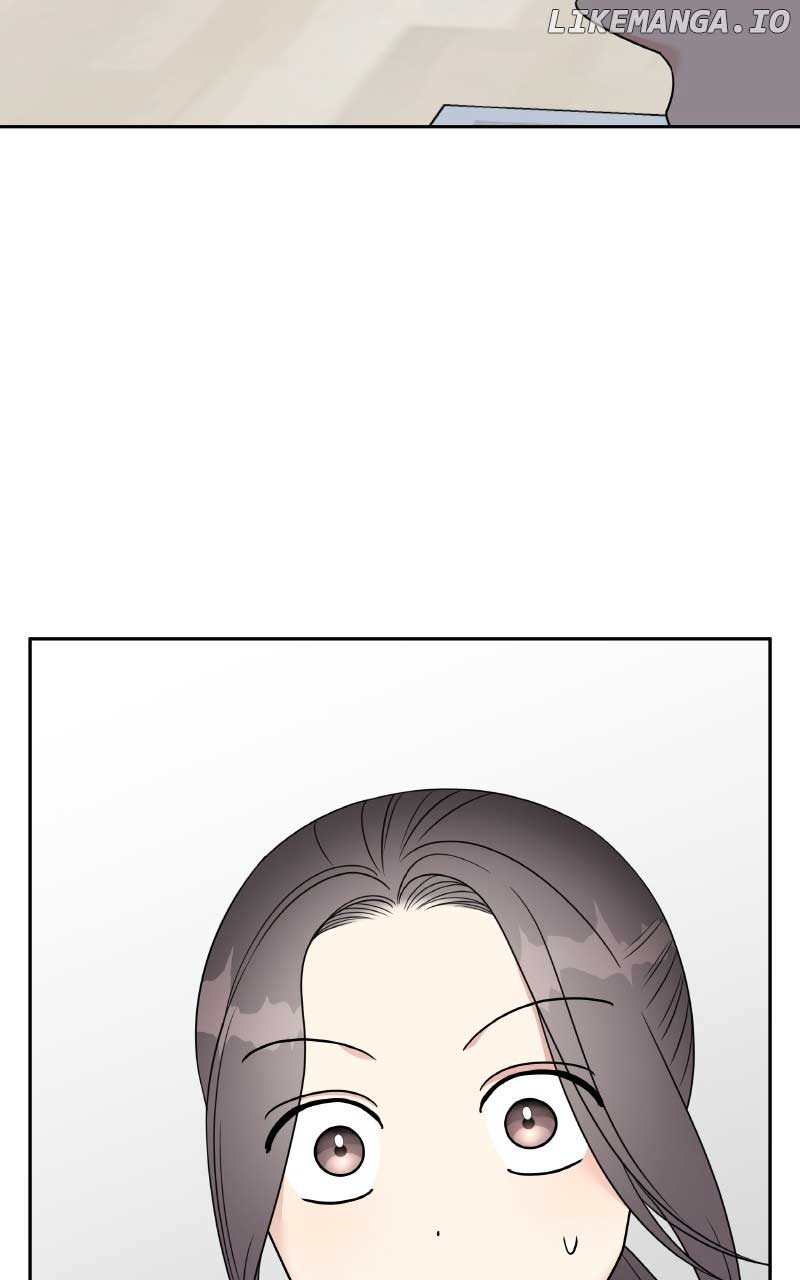 My Butler, Not Lover Chapter 147 - Page 7