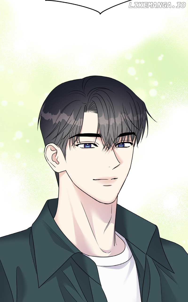 My Butler, Not Lover Chapter 147 - Page 9