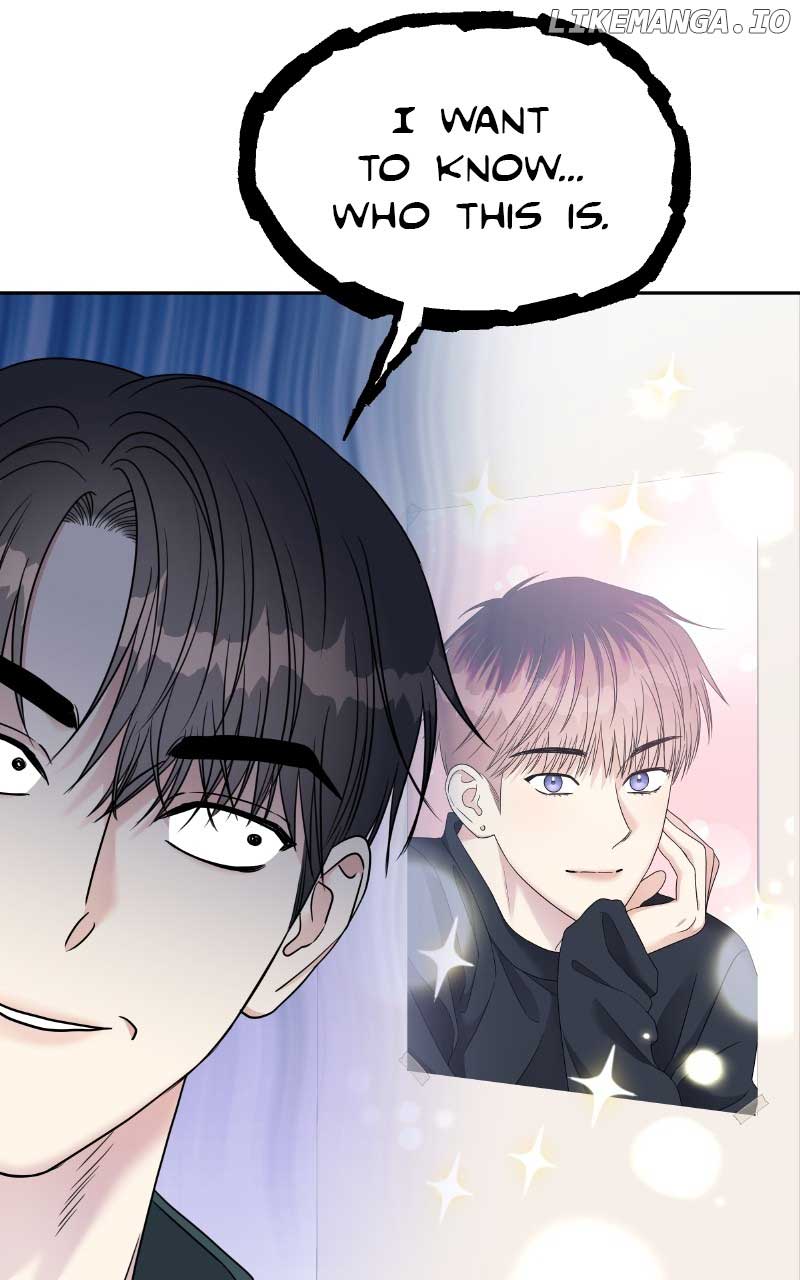 My Butler, Not Lover Chapter 147 - Page 14