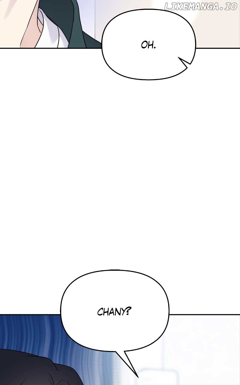 My Butler, Not Lover Chapter 147 - Page 15