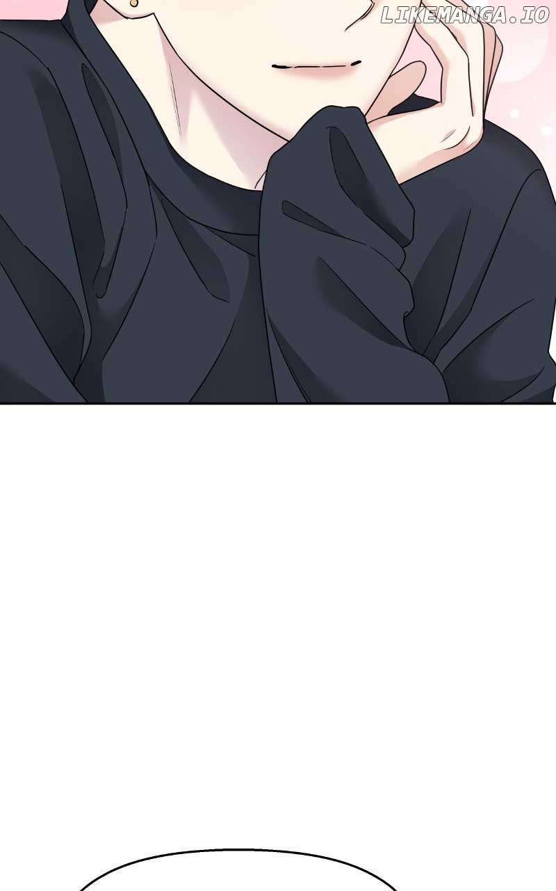 My Butler, Not Lover Chapter 147 - Page 18