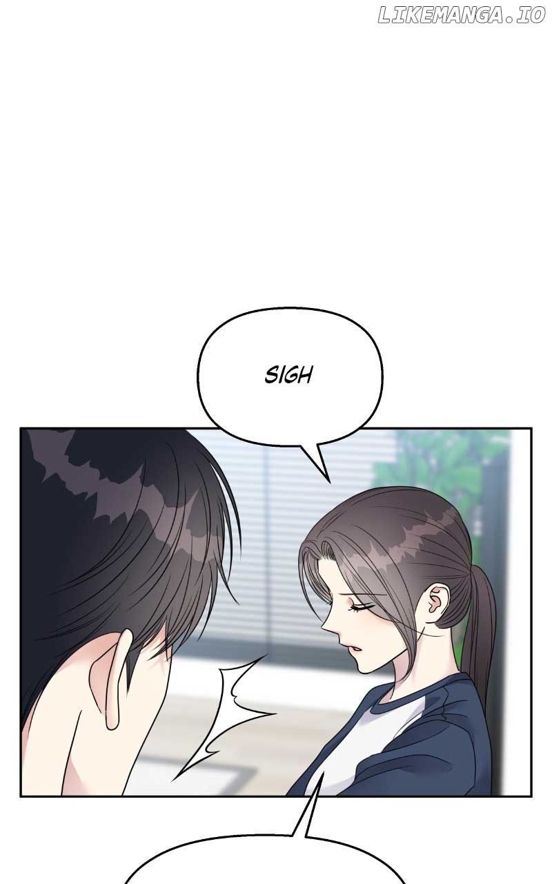 My Butler, Not Lover Chapter 147 - Page 26