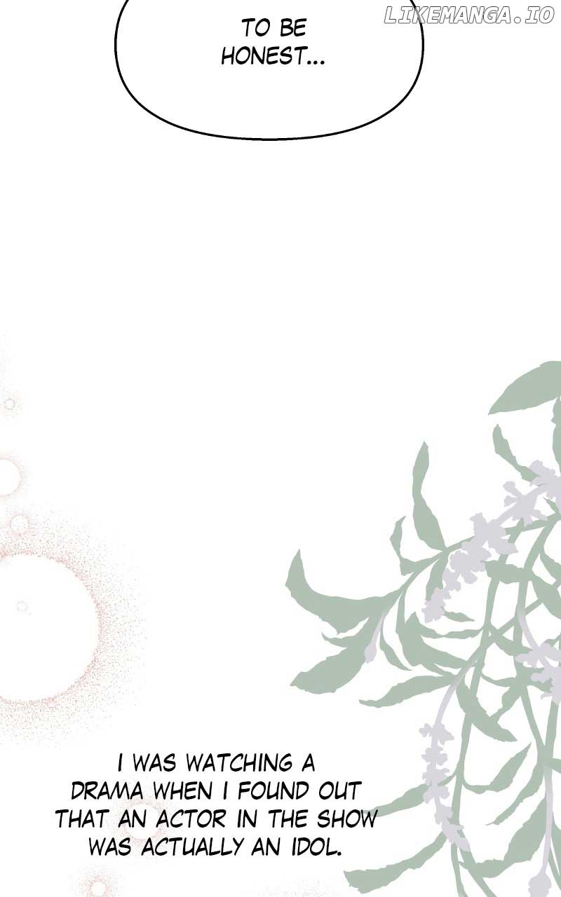 My Butler, Not Lover Chapter 147 - Page 27