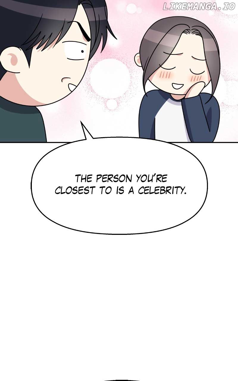 My Butler, Not Lover Chapter 147 - Page 29