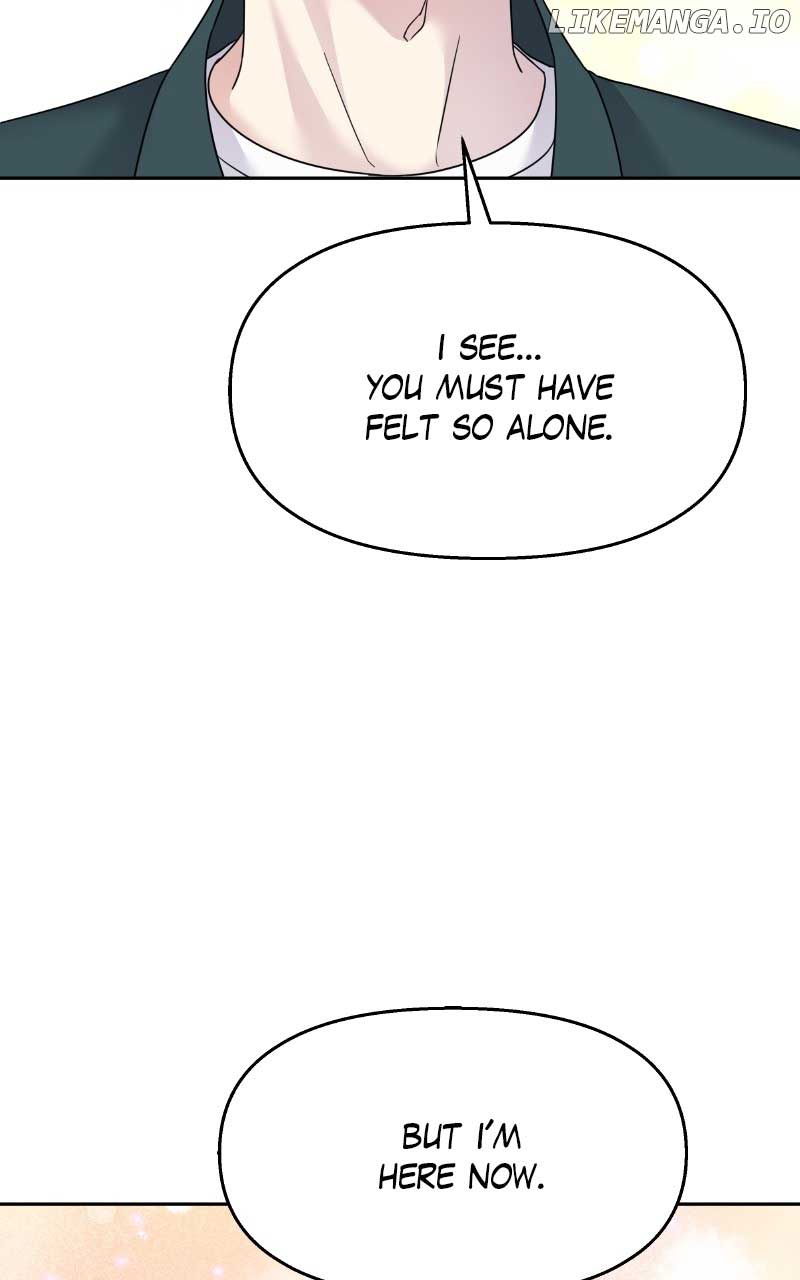 My Butler, Not Lover Chapter 147 - Page 32