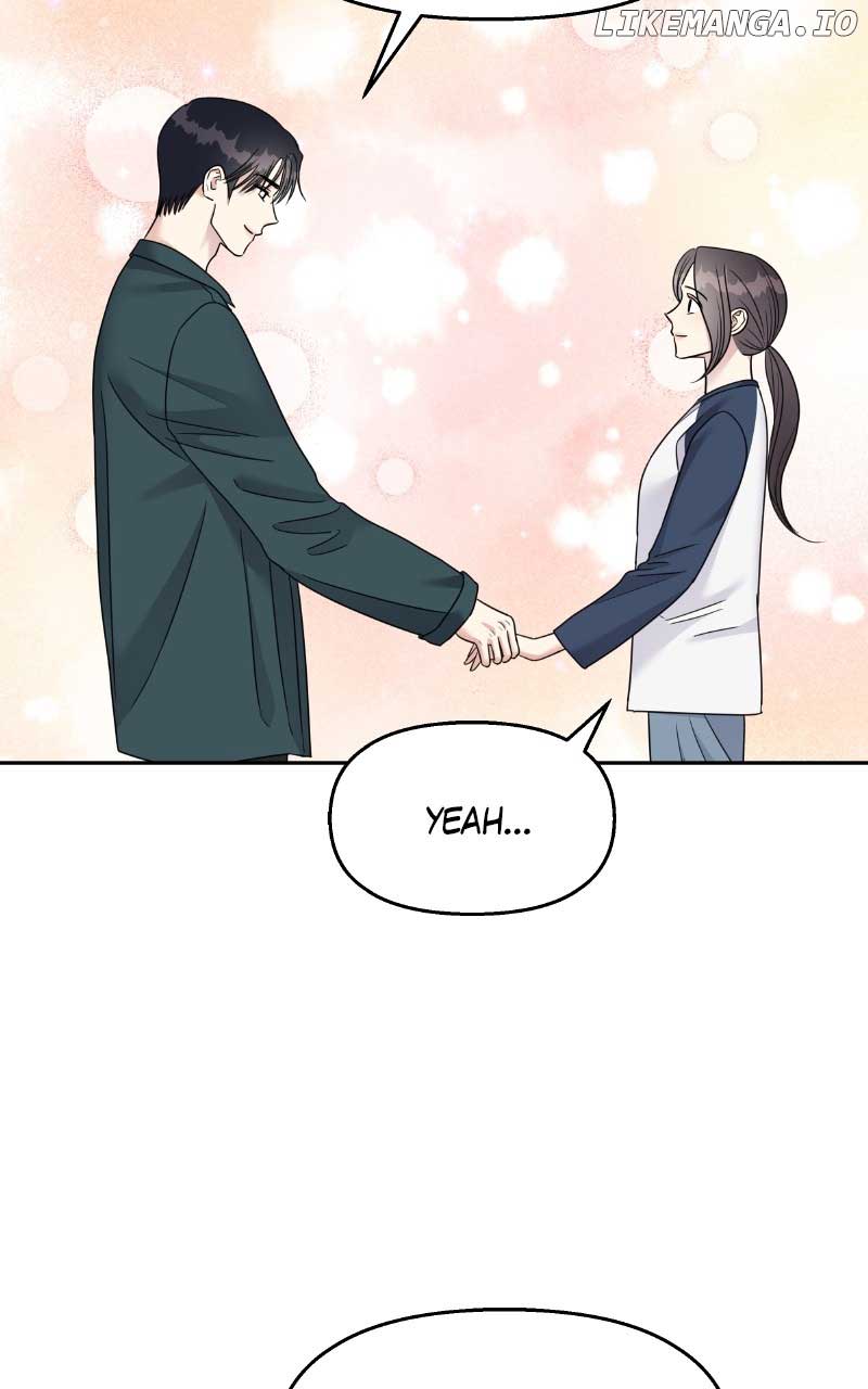 My Butler, Not Lover Chapter 147 - Page 33