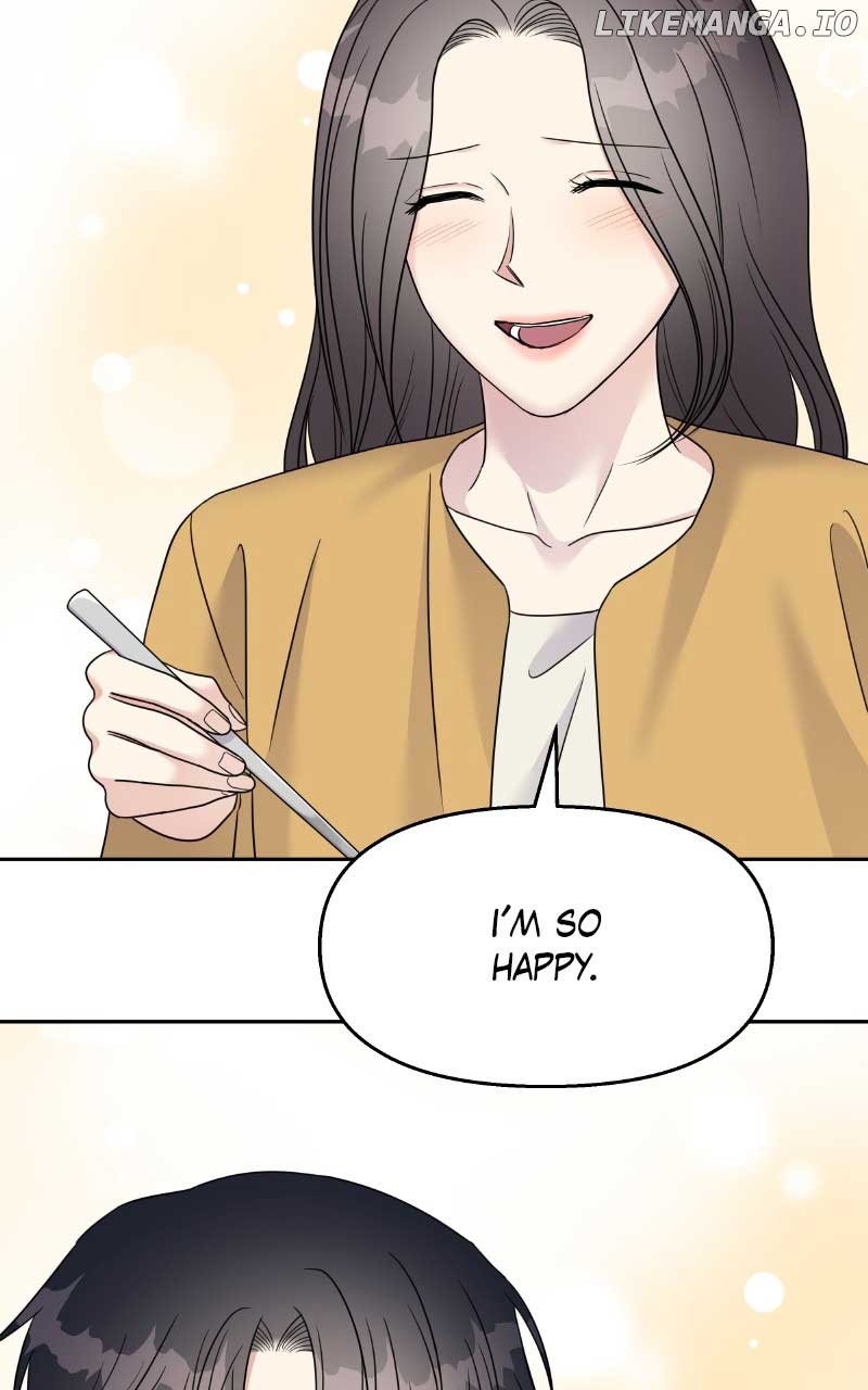 My Butler, Not Lover Chapter 147 - Page 39