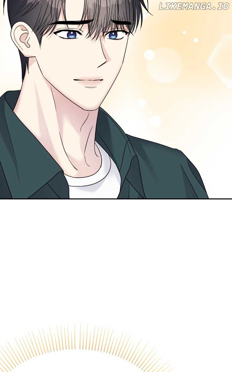 My Butler, Not Lover Chapter 147 - Page 40