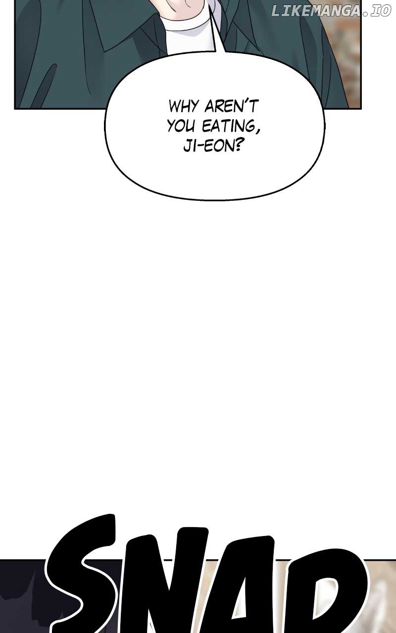 My Butler, Not Lover Chapter 147 - Page 43