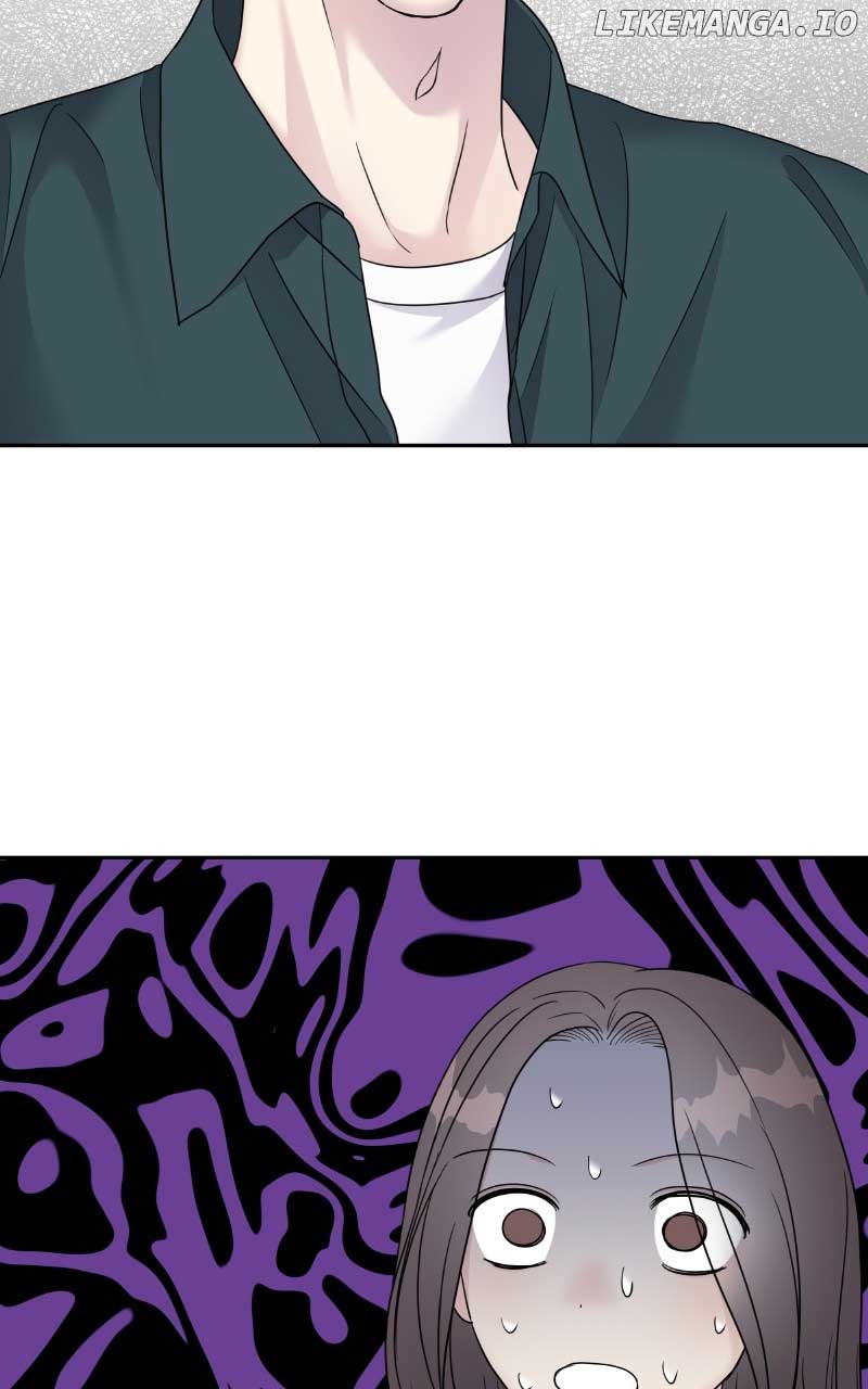 My Butler, Not Lover Chapter 147 - Page 48