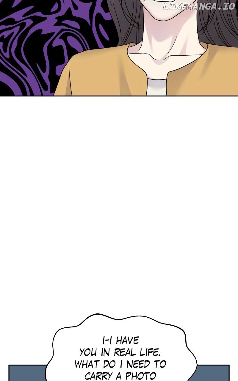 My Butler, Not Lover Chapter 147 - Page 49