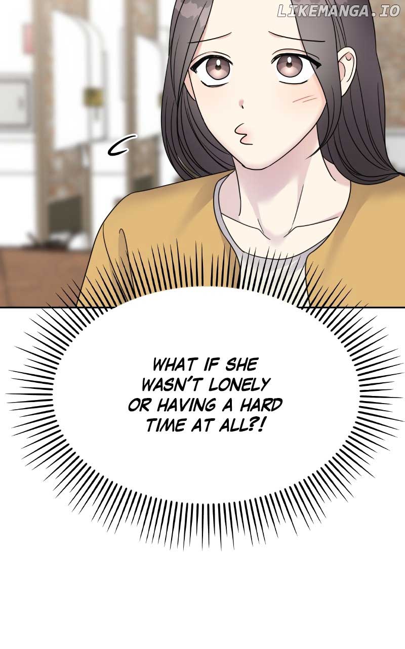 My Butler, Not Lover Chapter 147 - Page 57