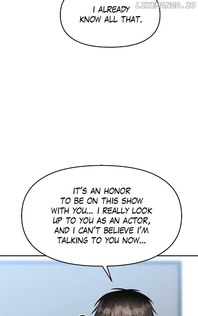 My Butler, Not Lover Chapter 147 - Page 63