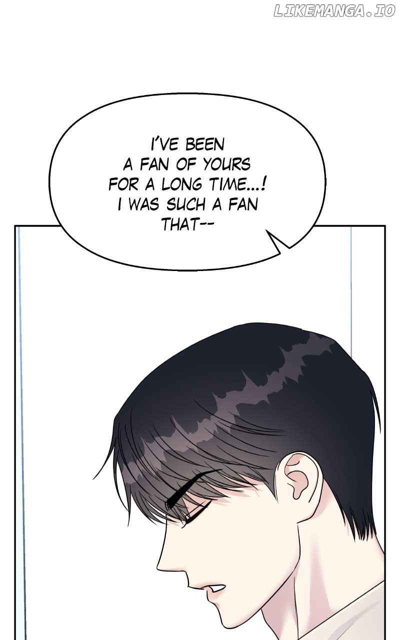 My Butler, Not Lover Chapter 147 - Page 65