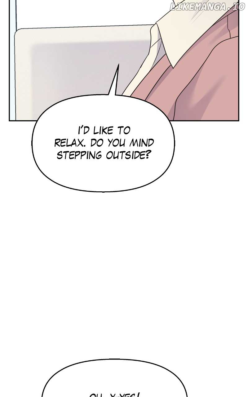 My Butler, Not Lover Chapter 147 - Page 66