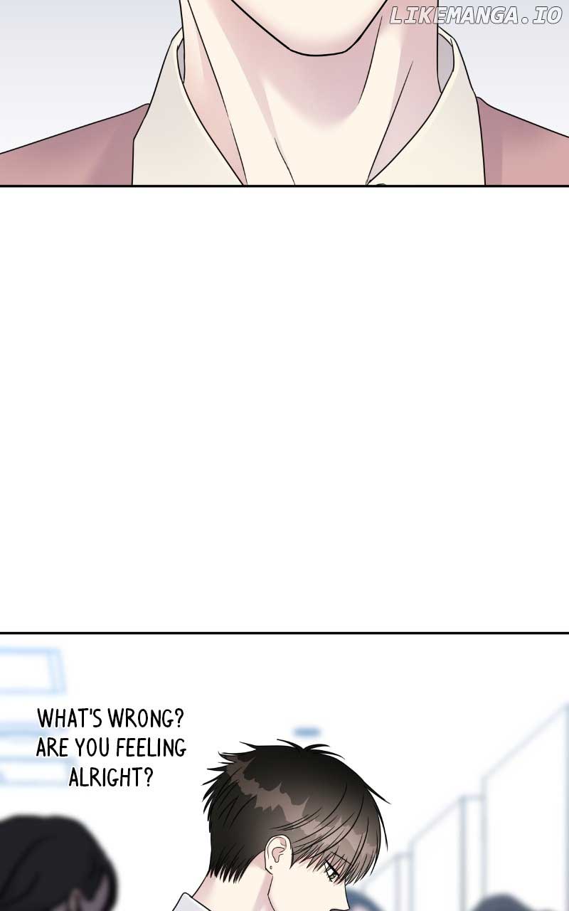 My Butler, Not Lover Chapter 147 - Page 78