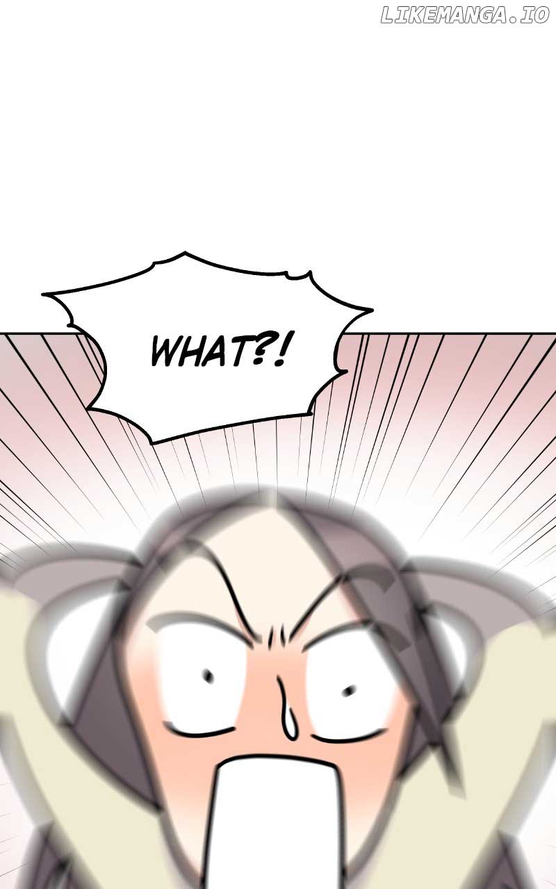 My Butler, Not Lover Chapter 147 - Page 88