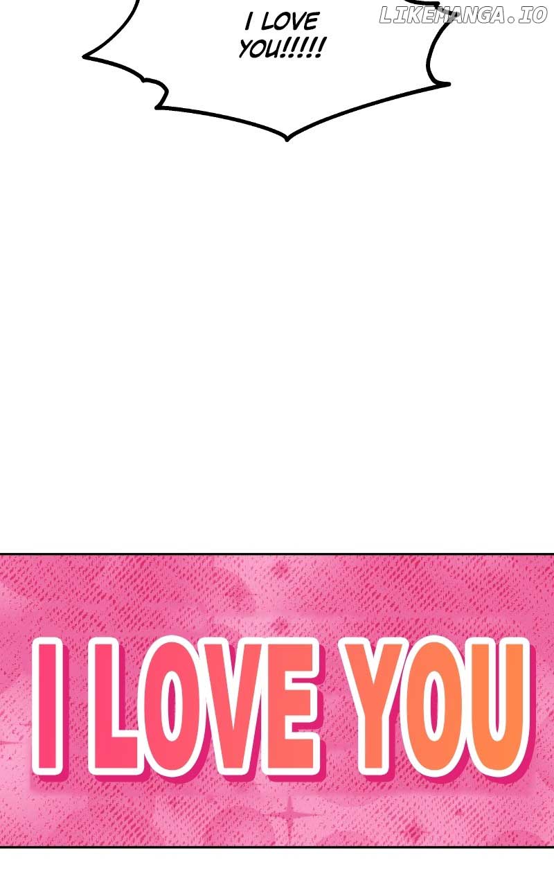 My Butler, Not Lover Chapter 147 - Page 92