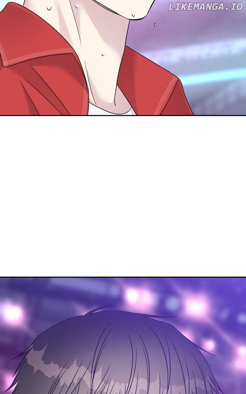 My Butler, Not Lover Chapter 147 - Page 98