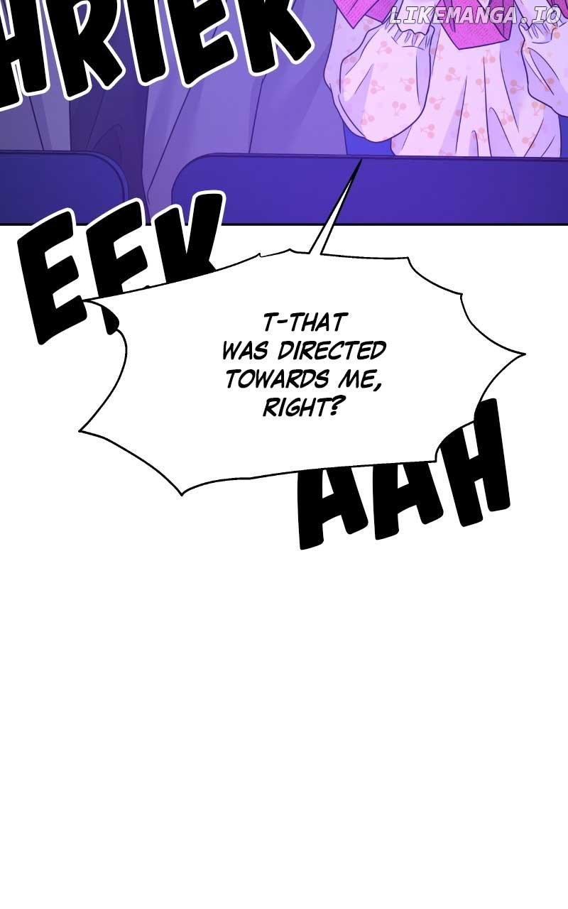 My Butler, Not Lover Chapter 147 - Page 101