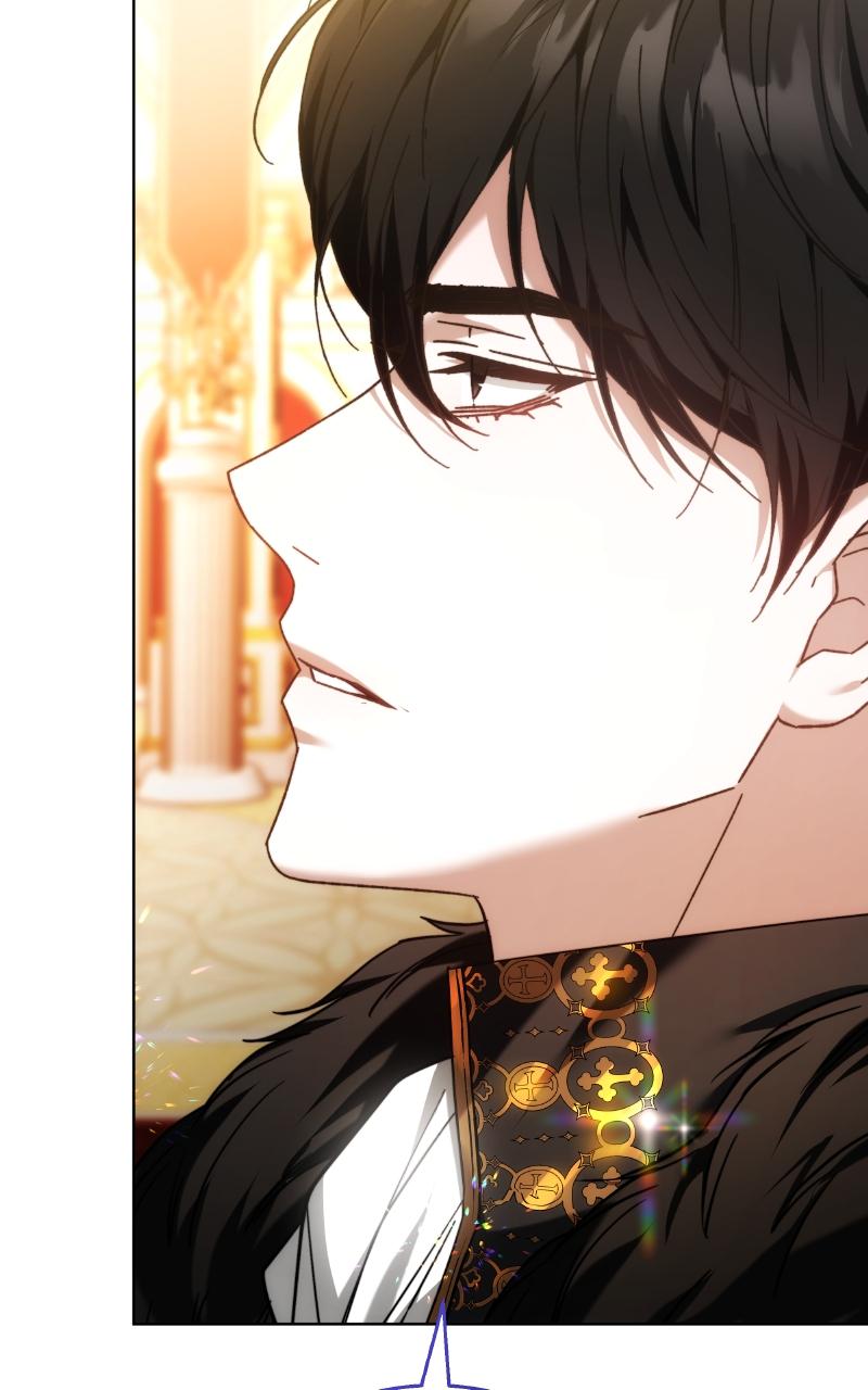 My Child Will Have a Different Father Chapter 1 - Page 7