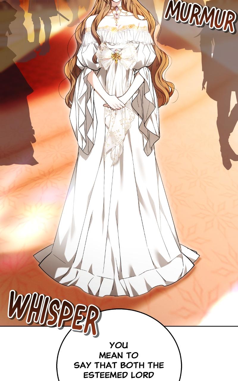 My Child Will Have a Different Father Chapter 1 - Page 9