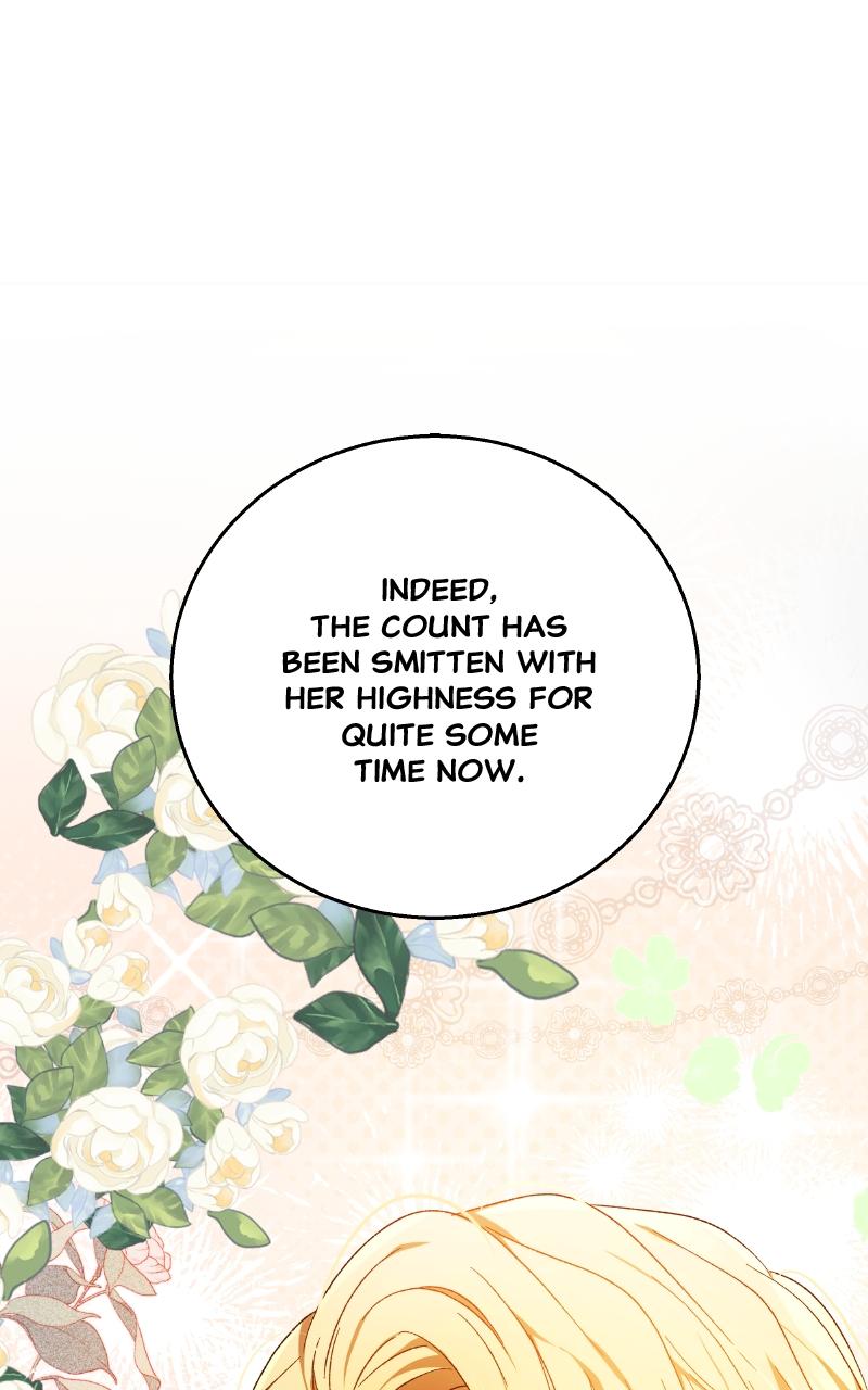 My Child Will Have a Different Father Chapter 1 - Page 11