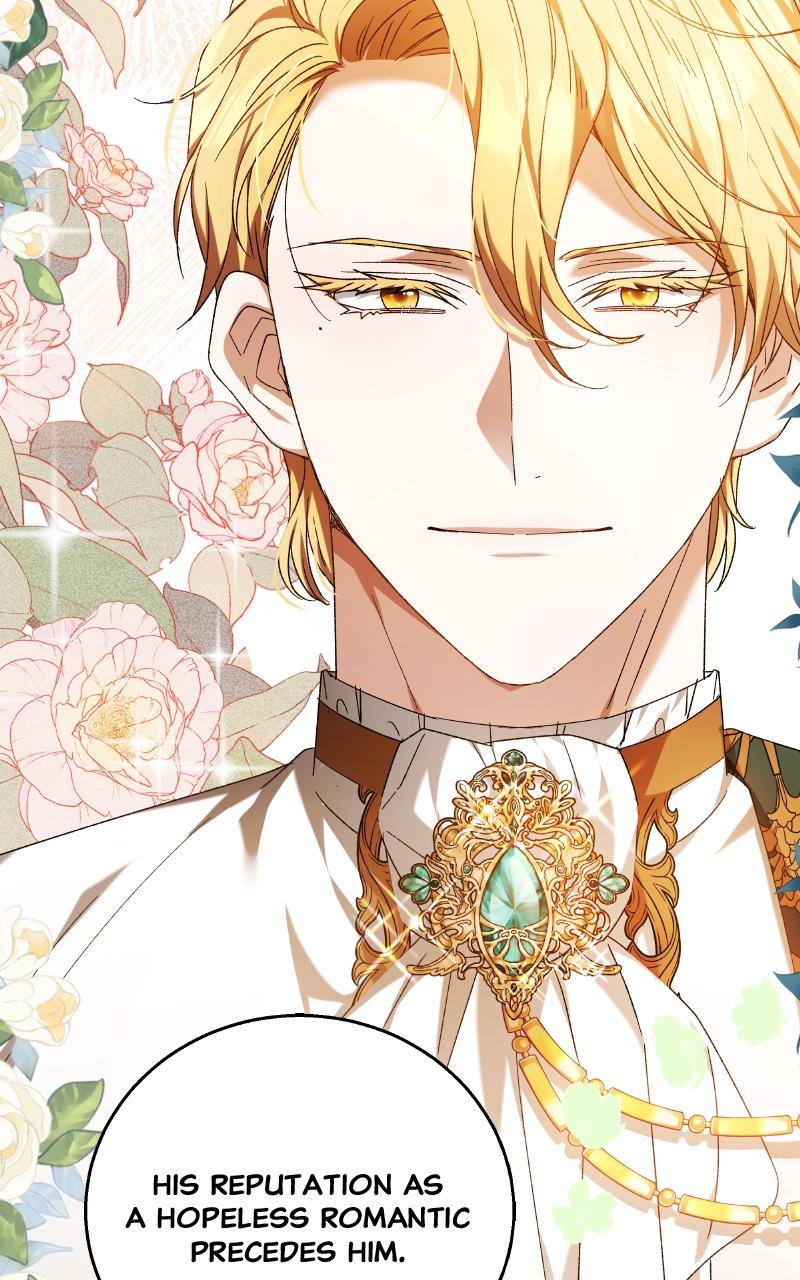 My Child Will Have a Different Father Chapter 1 - Page 12