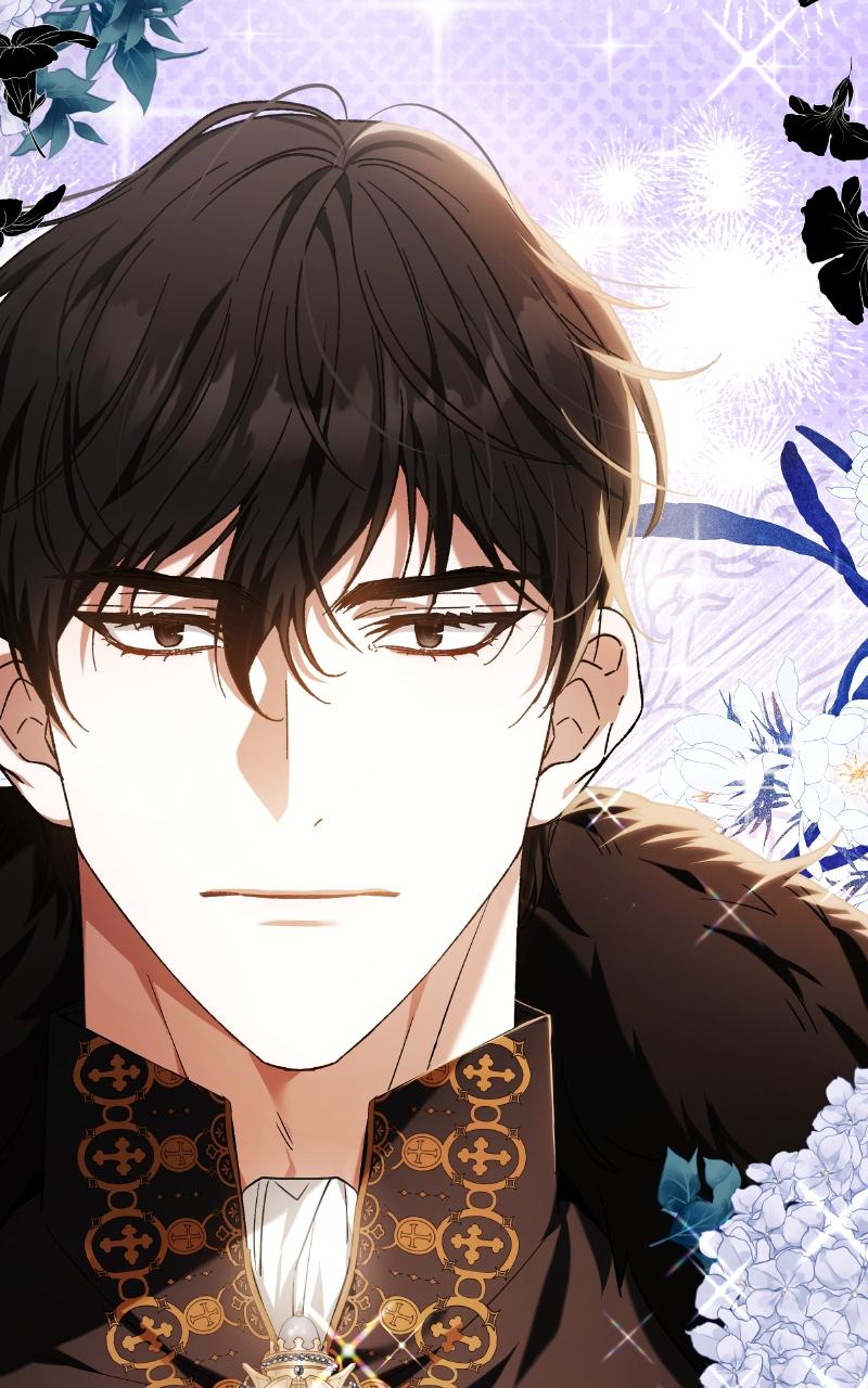 My Child Will Have a Different Father Chapter 1 - Page 14