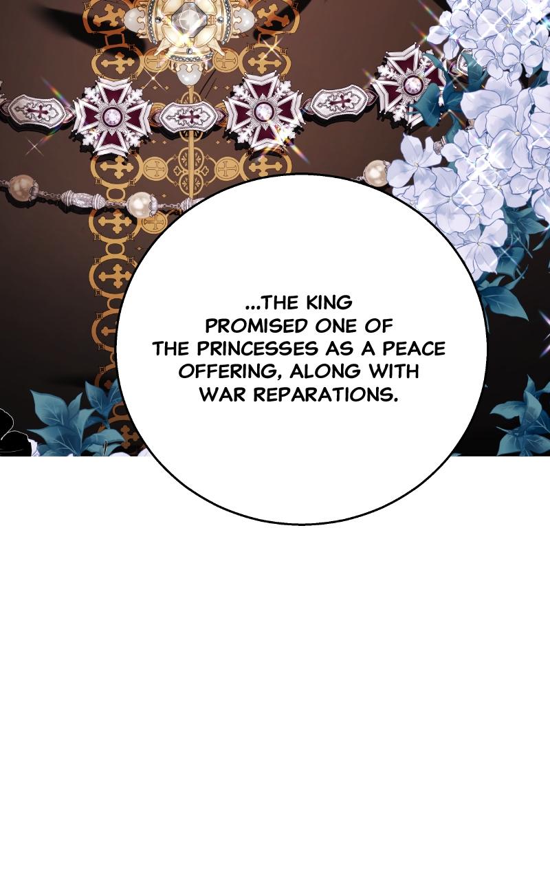 My Child Will Have a Different Father Chapter 1 - Page 15