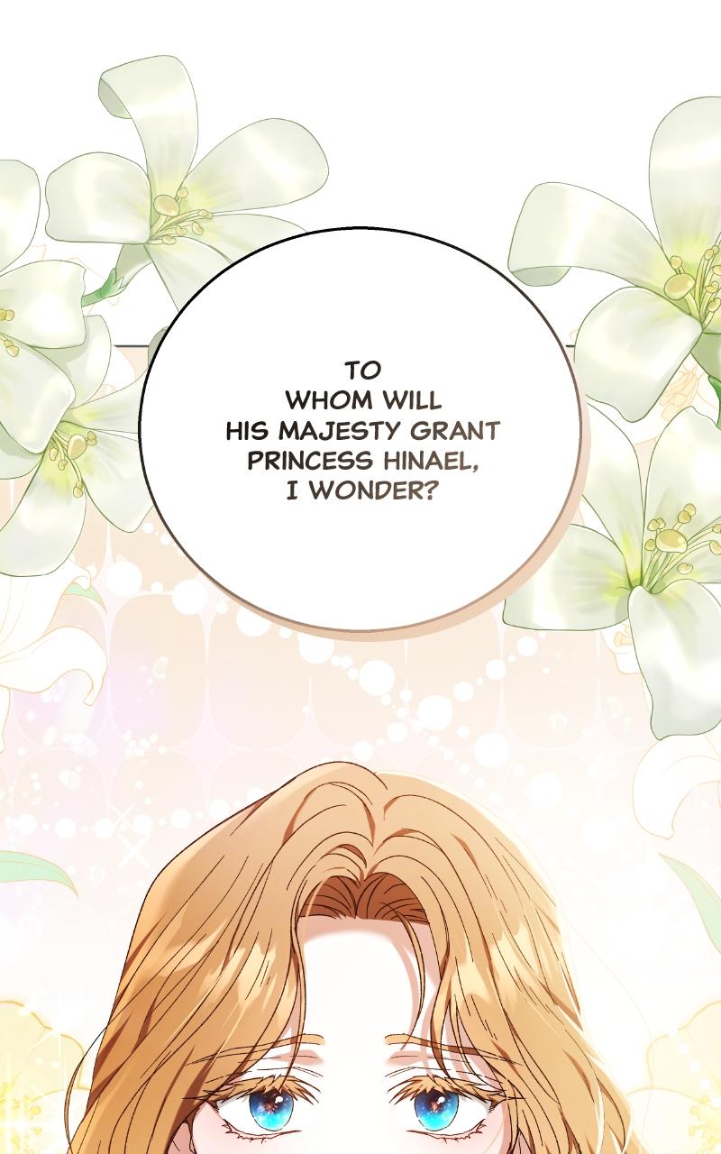 My Child Will Have a Different Father Chapter 1 - Page 16