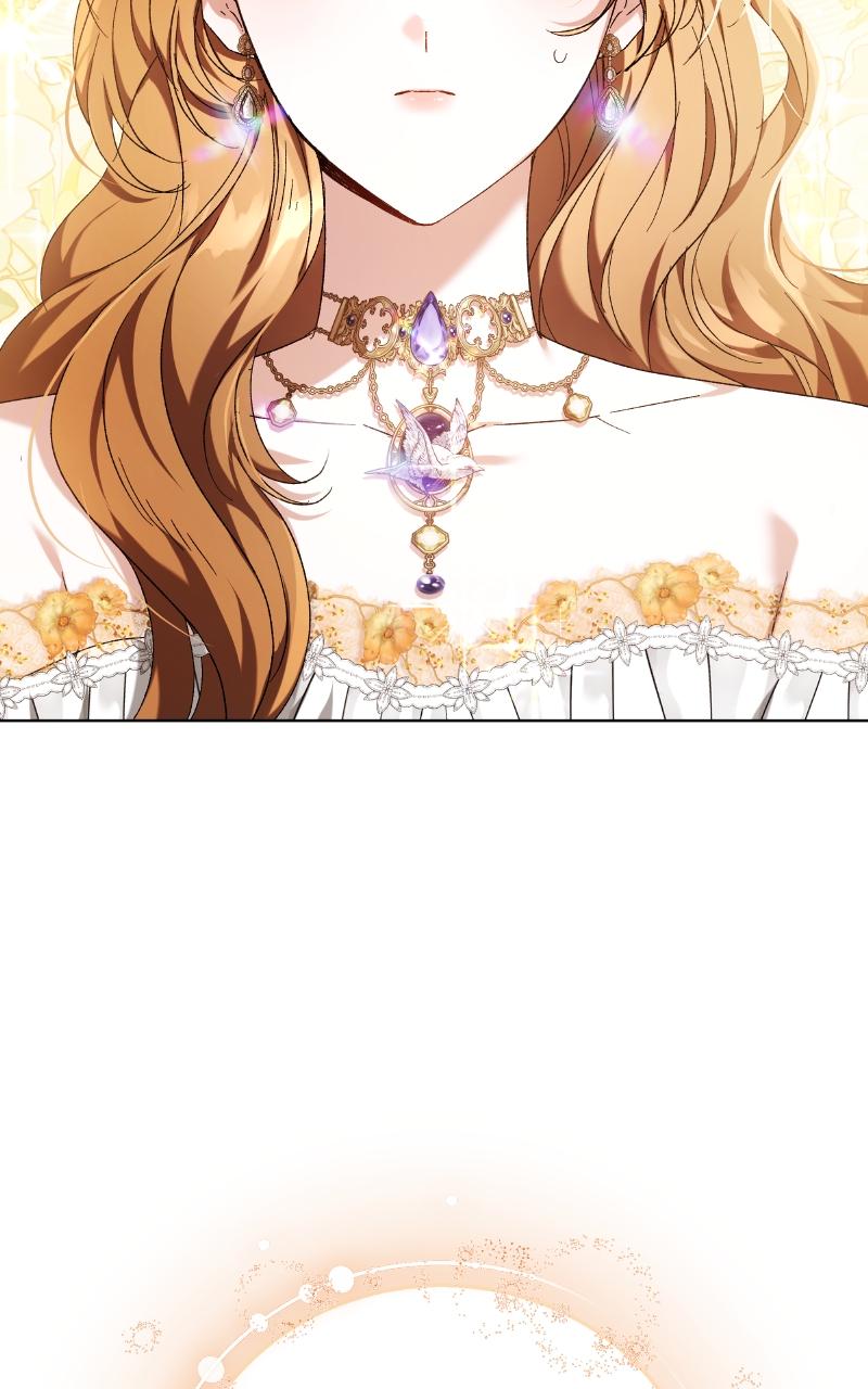 My Child Will Have a Different Father Chapter 1 - Page 17