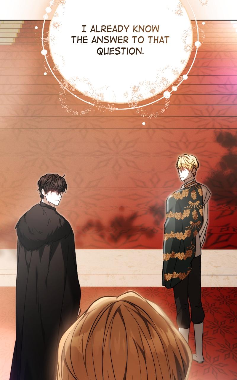 My Child Will Have a Different Father Chapter 1 - Page 18