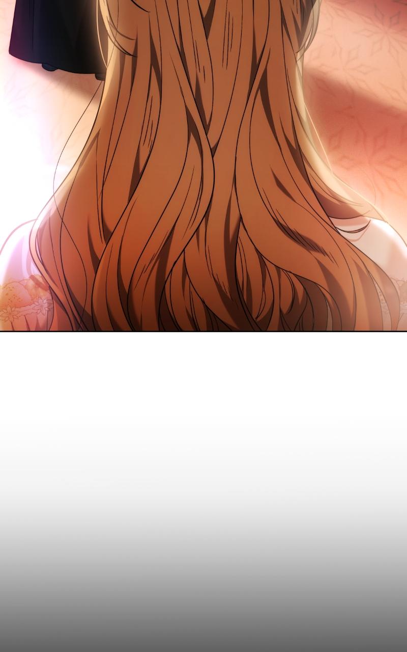 My Child Will Have a Different Father Chapter 1 - Page 19