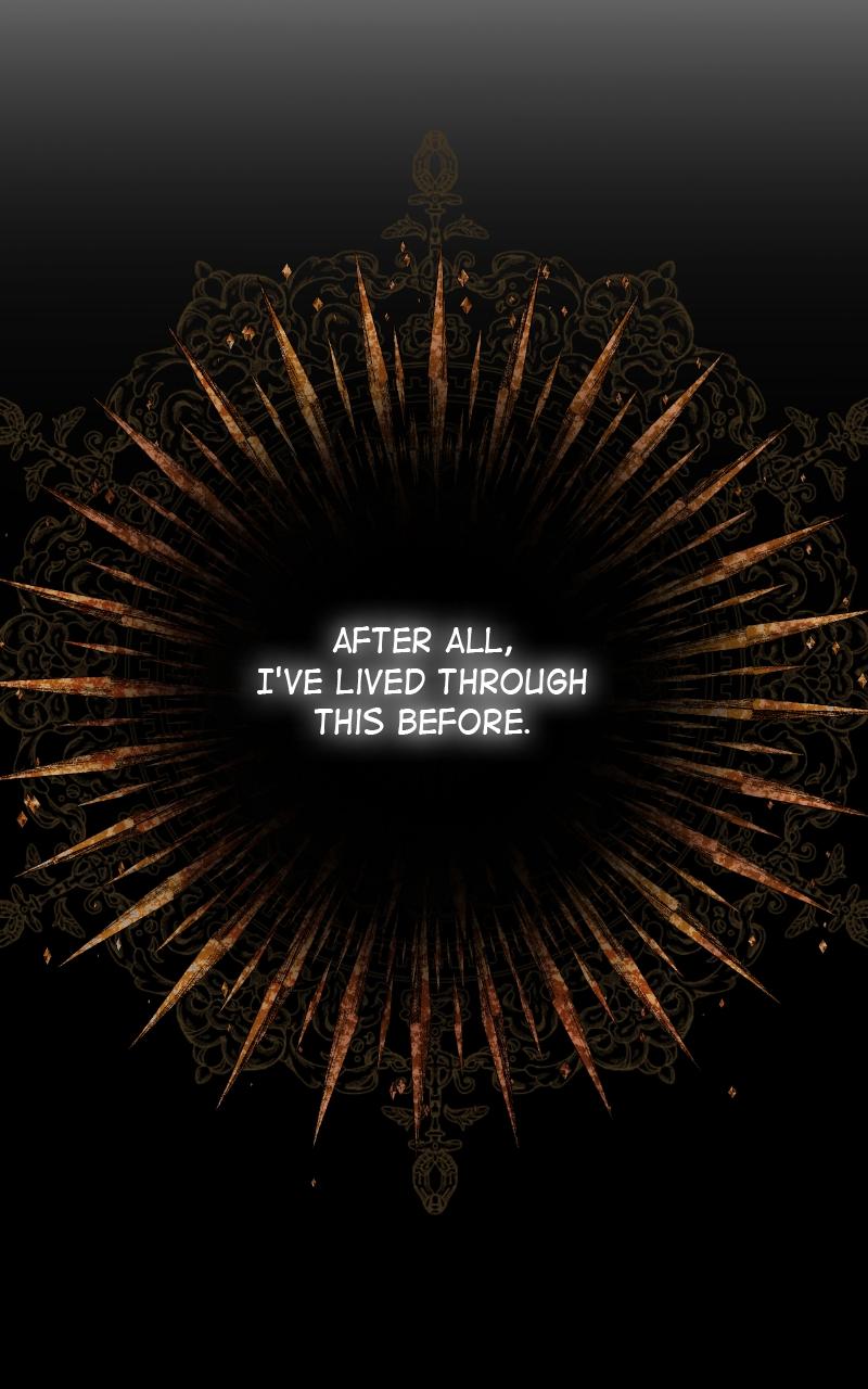 My Child Will Have a Different Father Chapter 1 - Page 20