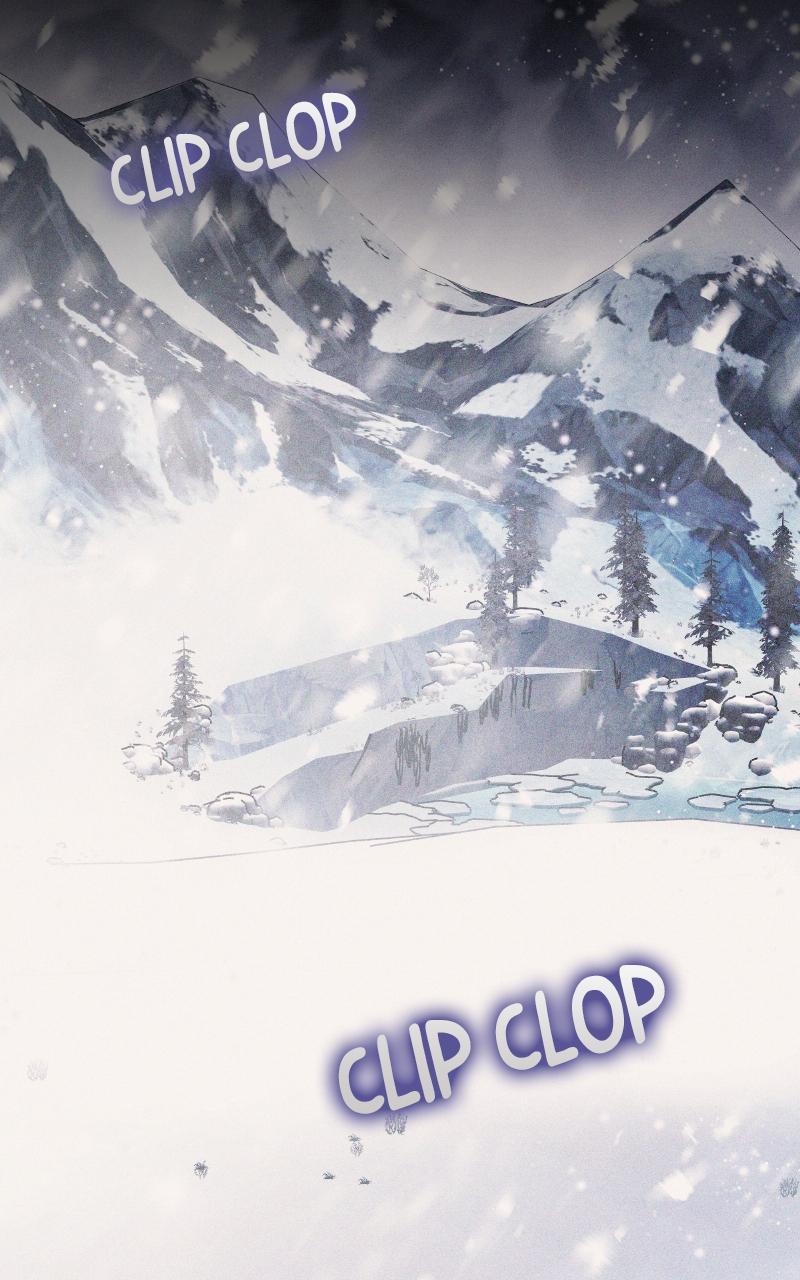 My Child Will Have a Different Father Chapter 1 - Page 23