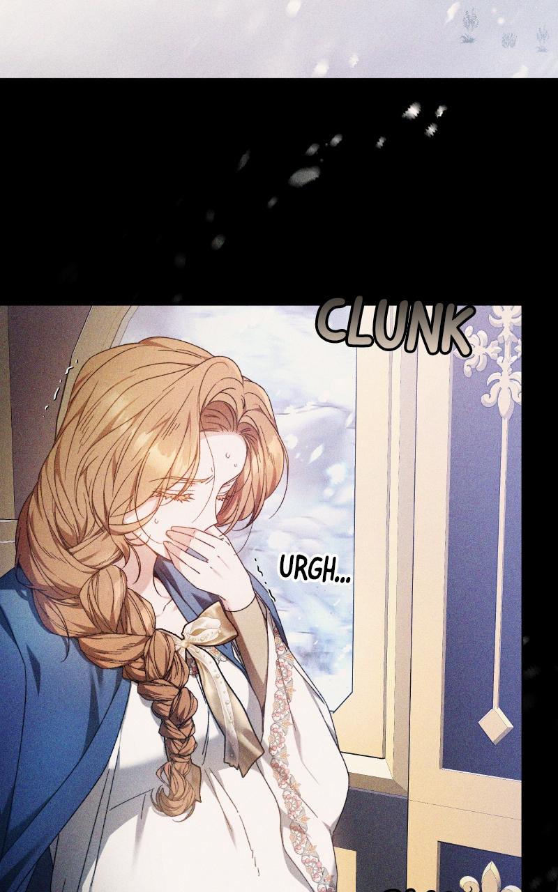 My Child Will Have a Different Father Chapter 1 - Page 24