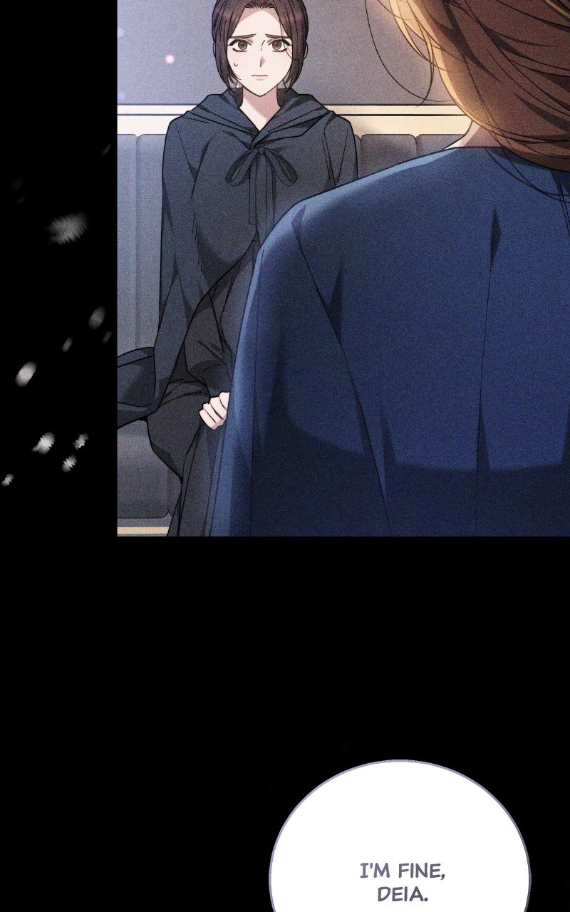 My Child Will Have a Different Father Chapter 1 - Page 26