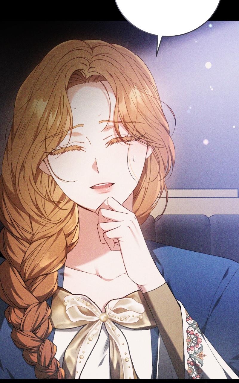 My Child Will Have a Different Father Chapter 1 - Page 27