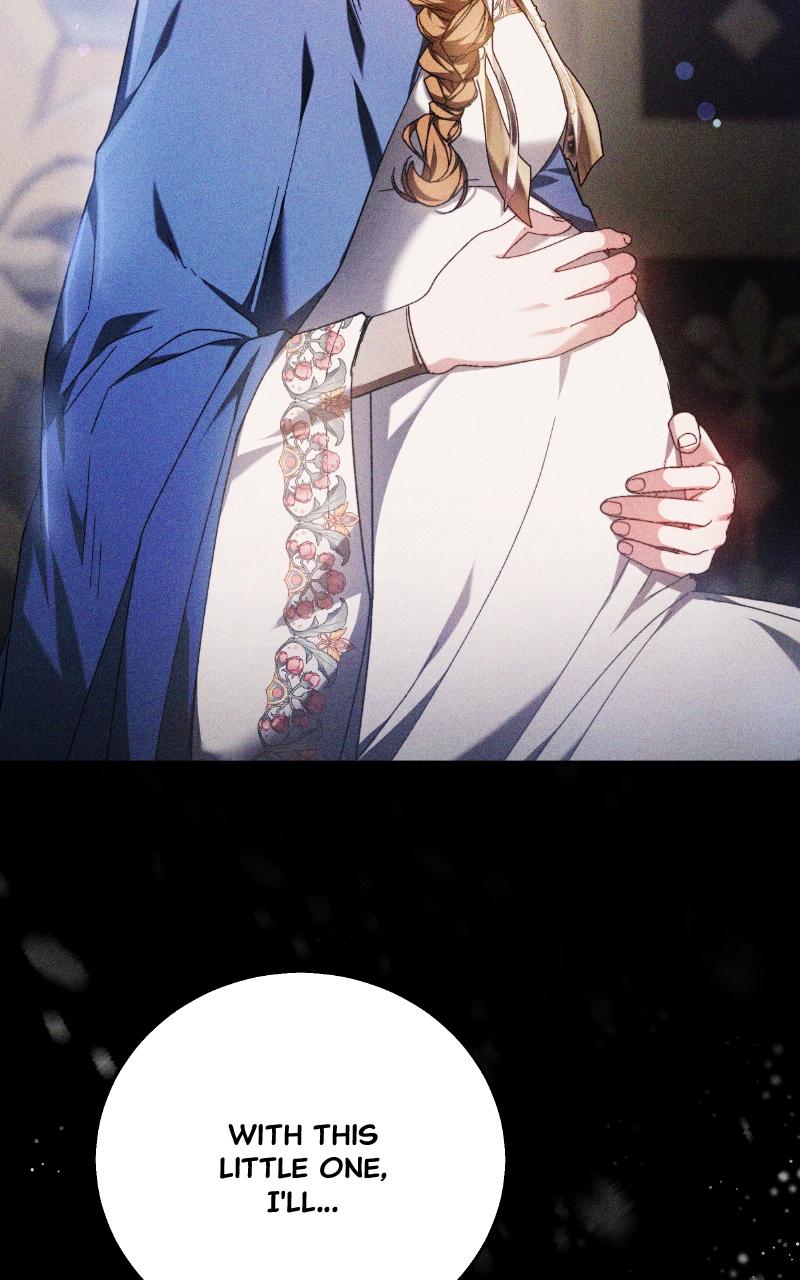 My Child Will Have a Different Father Chapter 1 - Page 34