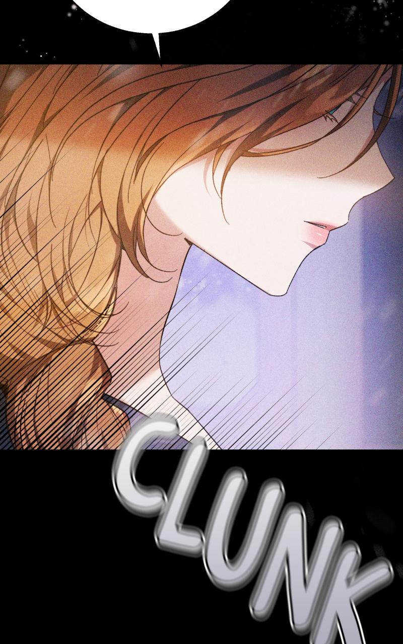 My Child Will Have a Different Father Chapter 1 - Page 35