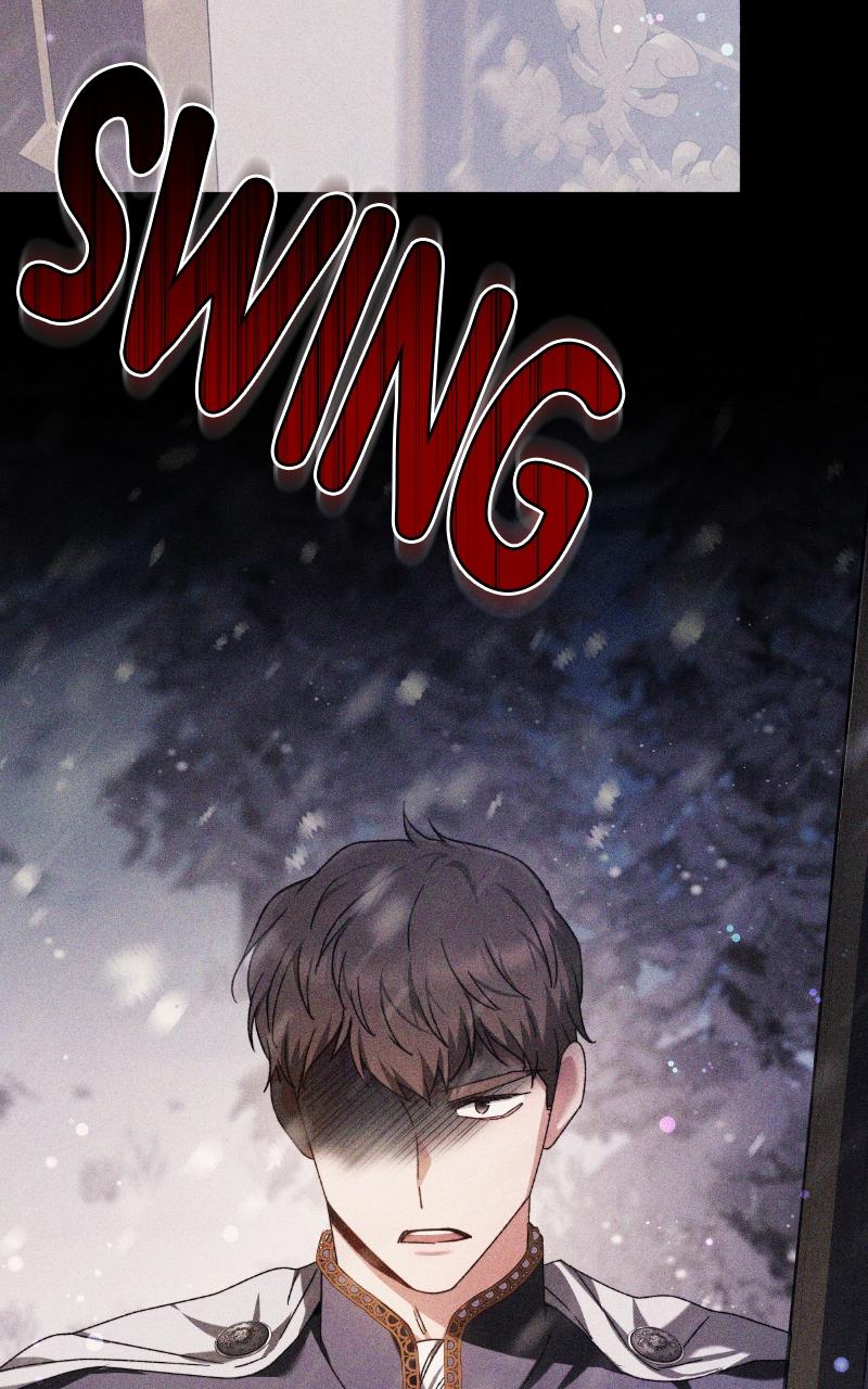 My Child Will Have a Different Father Chapter 1 - Page 37