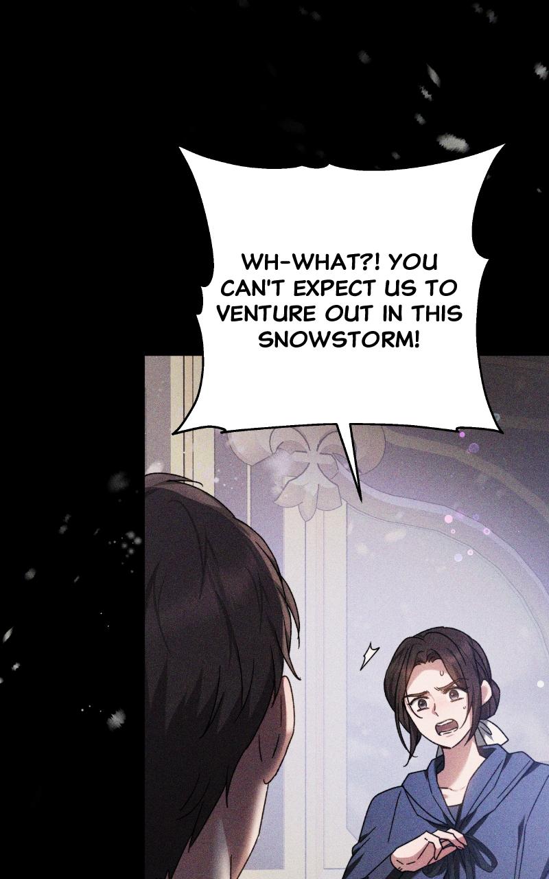 My Child Will Have a Different Father Chapter 1 - Page 39