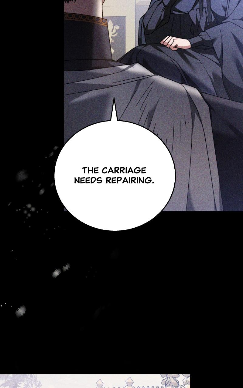 My Child Will Have a Different Father Chapter 1 - Page 40