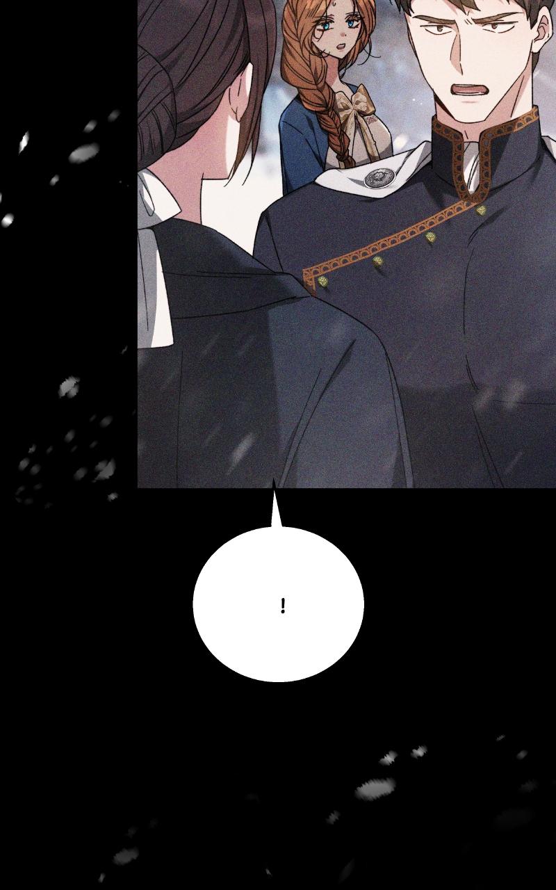 My Child Will Have a Different Father Chapter 1 - Page 42