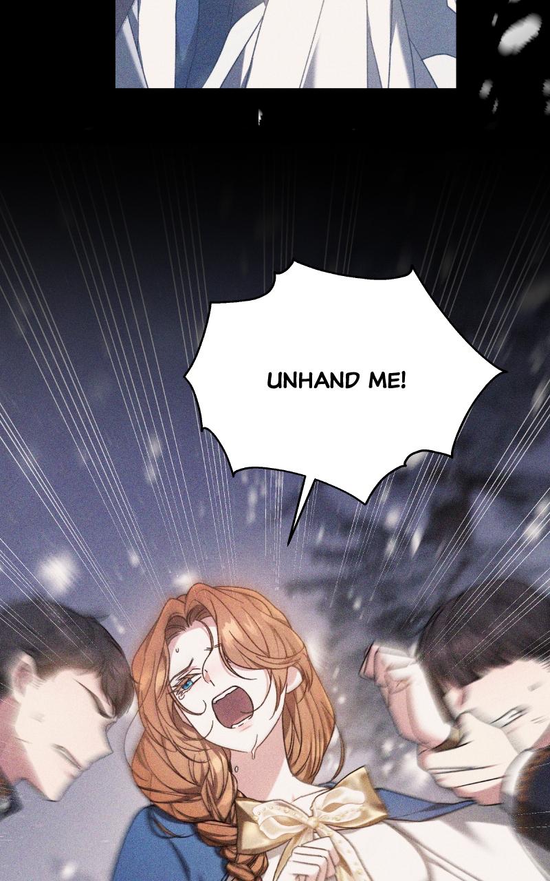 My Child Will Have a Different Father Chapter 1 - Page 45